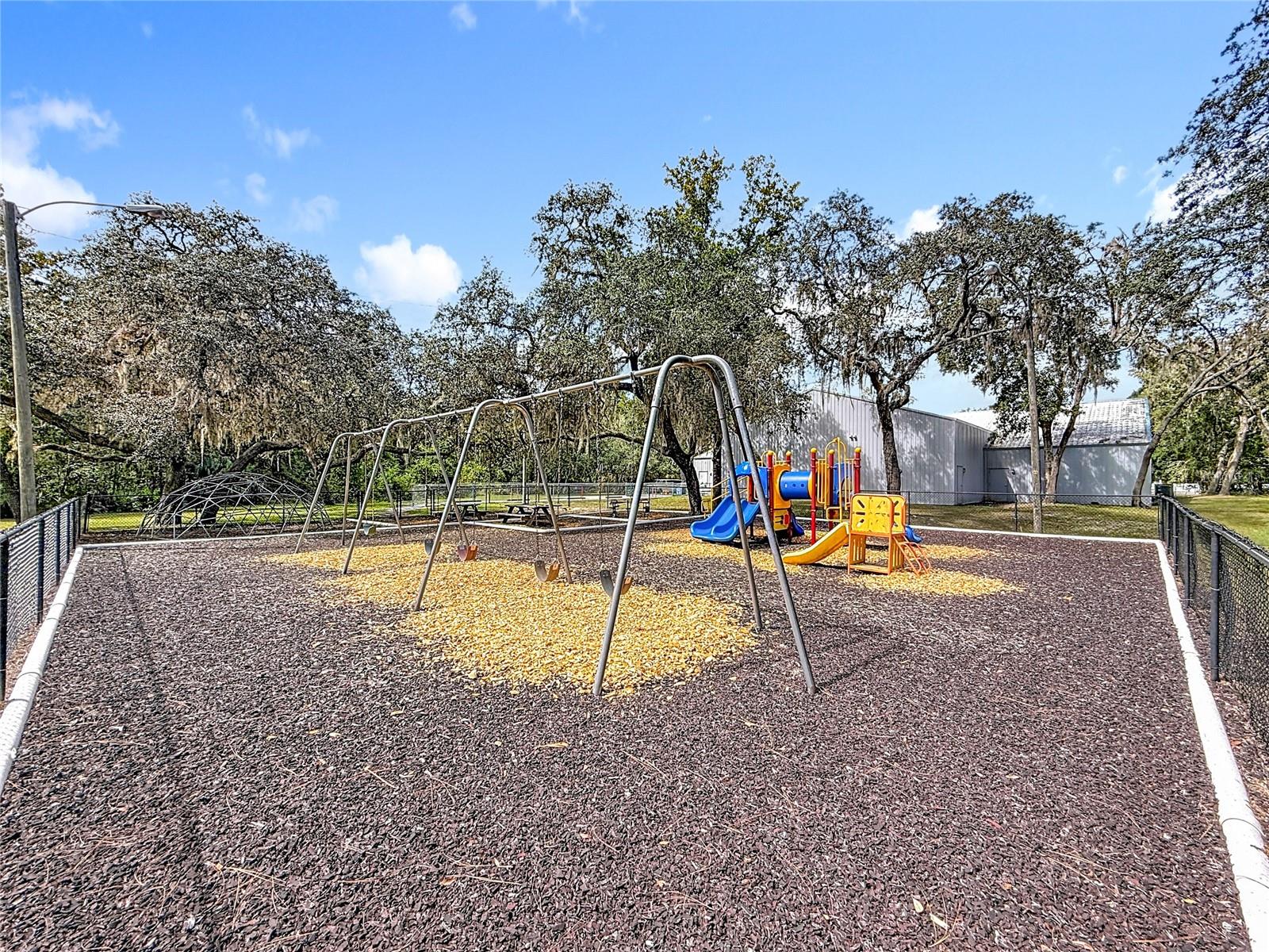 ACREAGE - Land