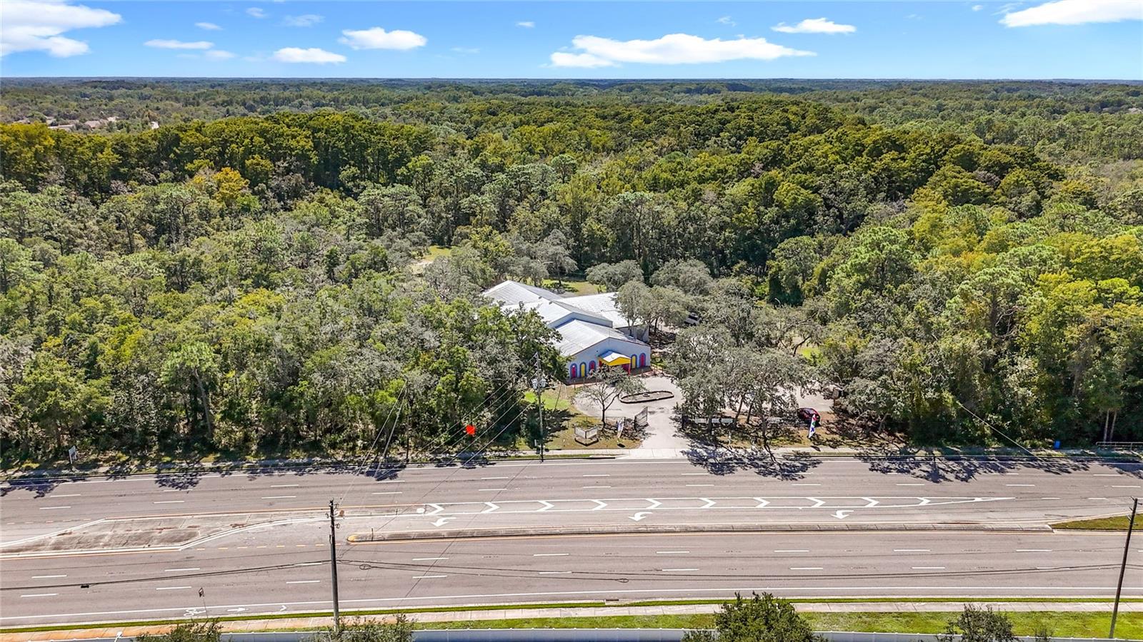 ACREAGE - Land