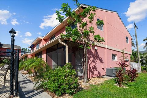 A home in FORT MYERS