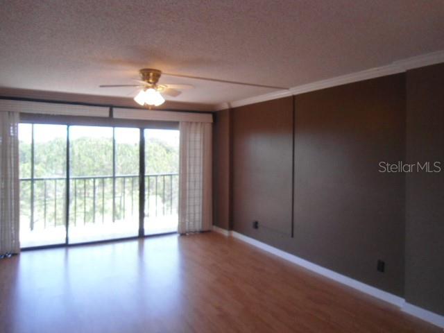 2700 COVE CAY DRIVE 5D