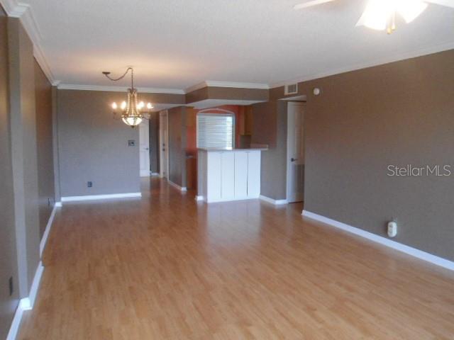 2700 COVE CAY DRIVE 5D