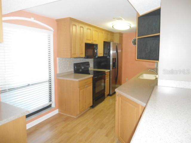 2700 COVE CAY DRIVE 5D