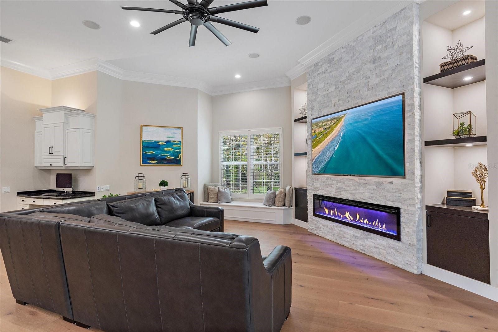 LAKEWOOD RANCH COUNTRY CLUB VILLAGE EE 2A-2E - Residential