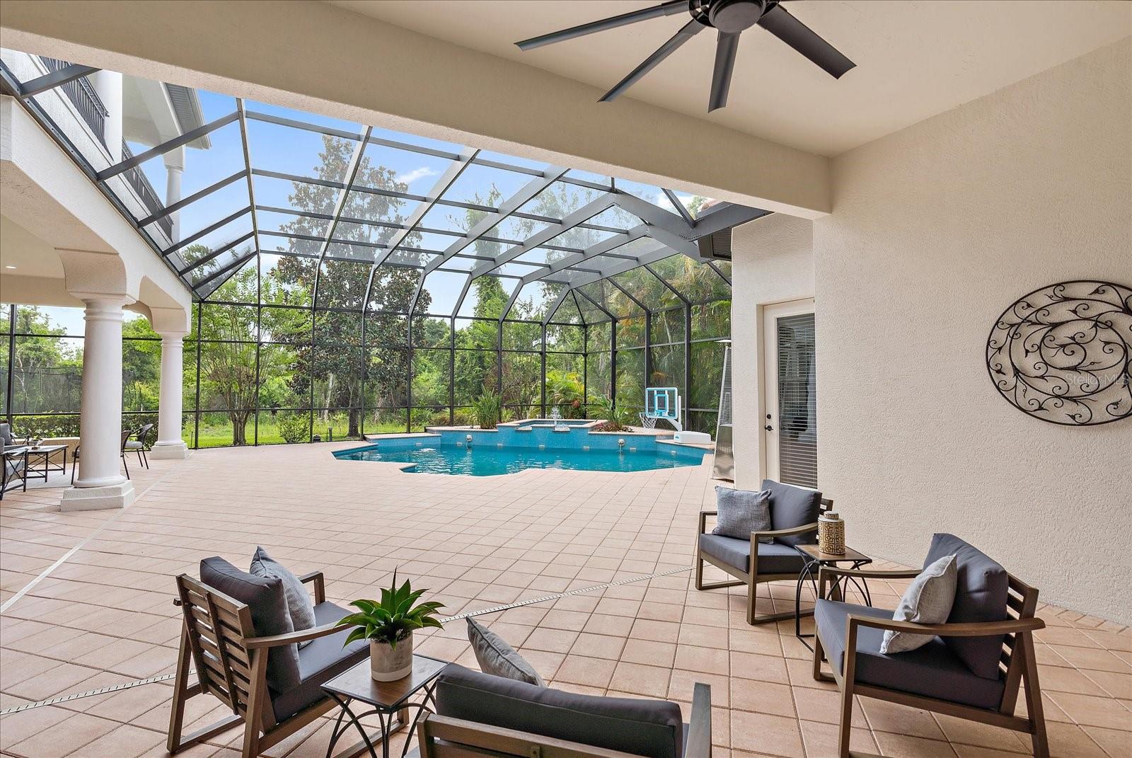 LAKEWOOD RANCH COUNTRY CLUB VILLAGE EE 2A-2E - Residential