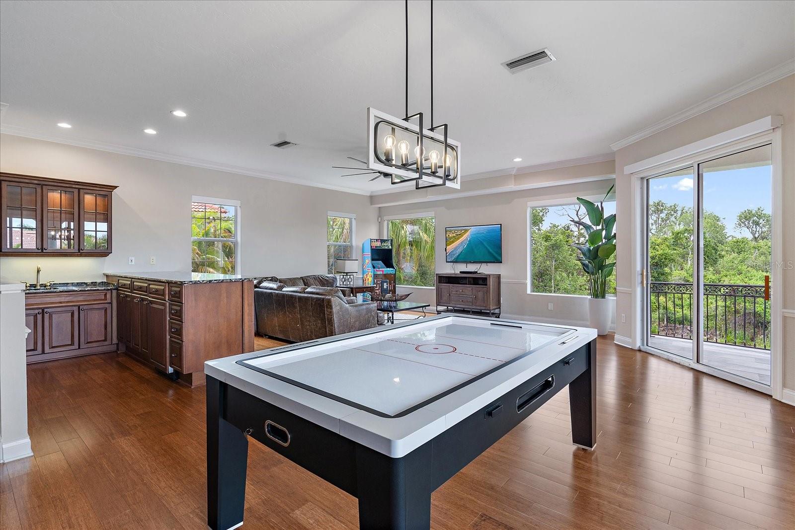 LAKEWOOD RANCH COUNTRY CLUB VILLAGE EE 2A-2E - Residential