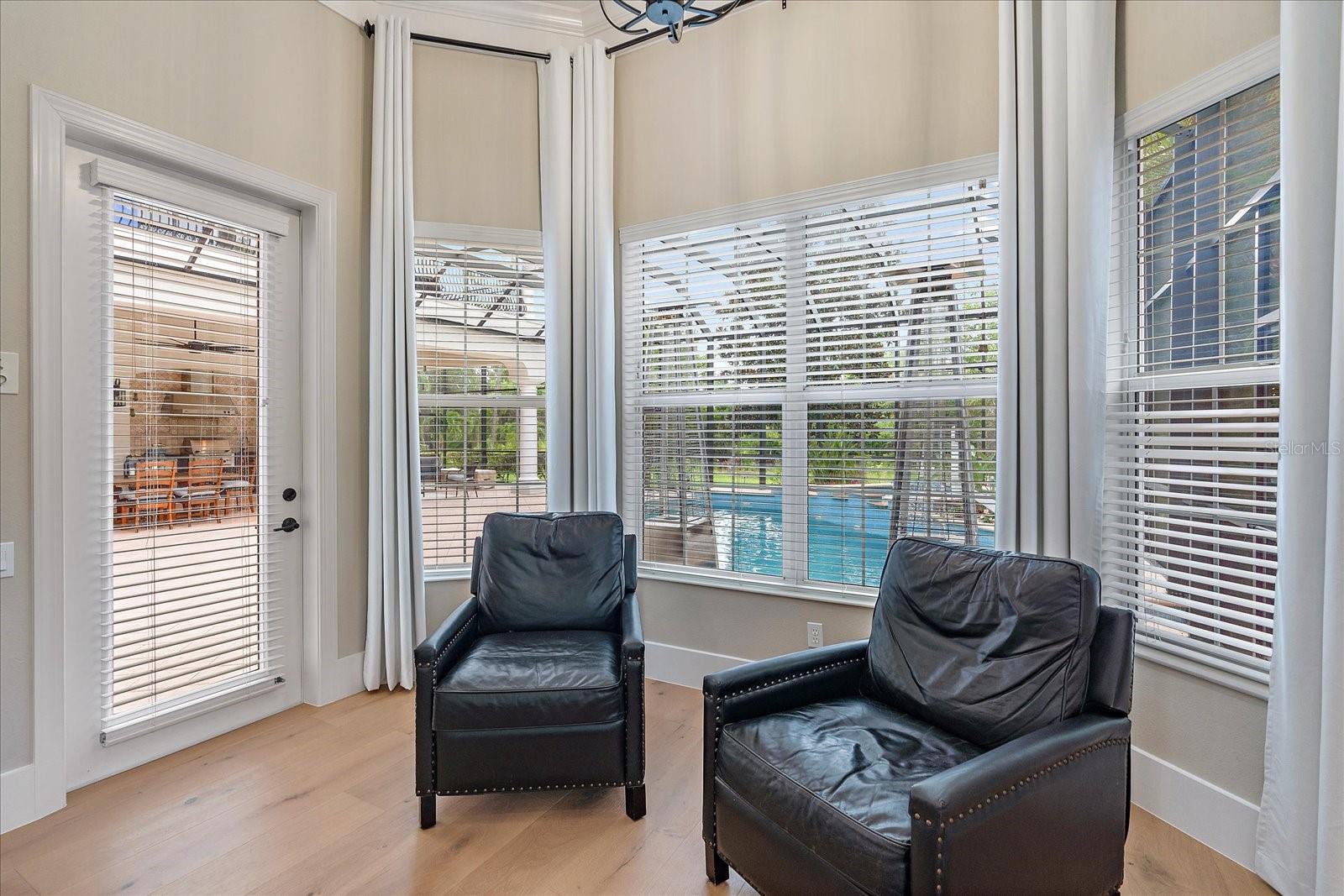 LAKEWOOD RANCH COUNTRY CLUB VILLAGE EE 2A-2E - Residential