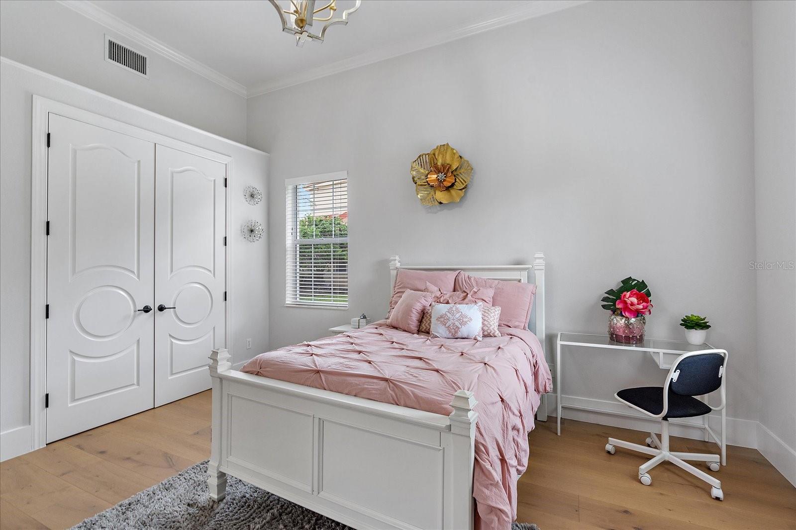 LAKEWOOD RANCH COUNTRY CLUB VILLAGE EE 2A-2E - Residential