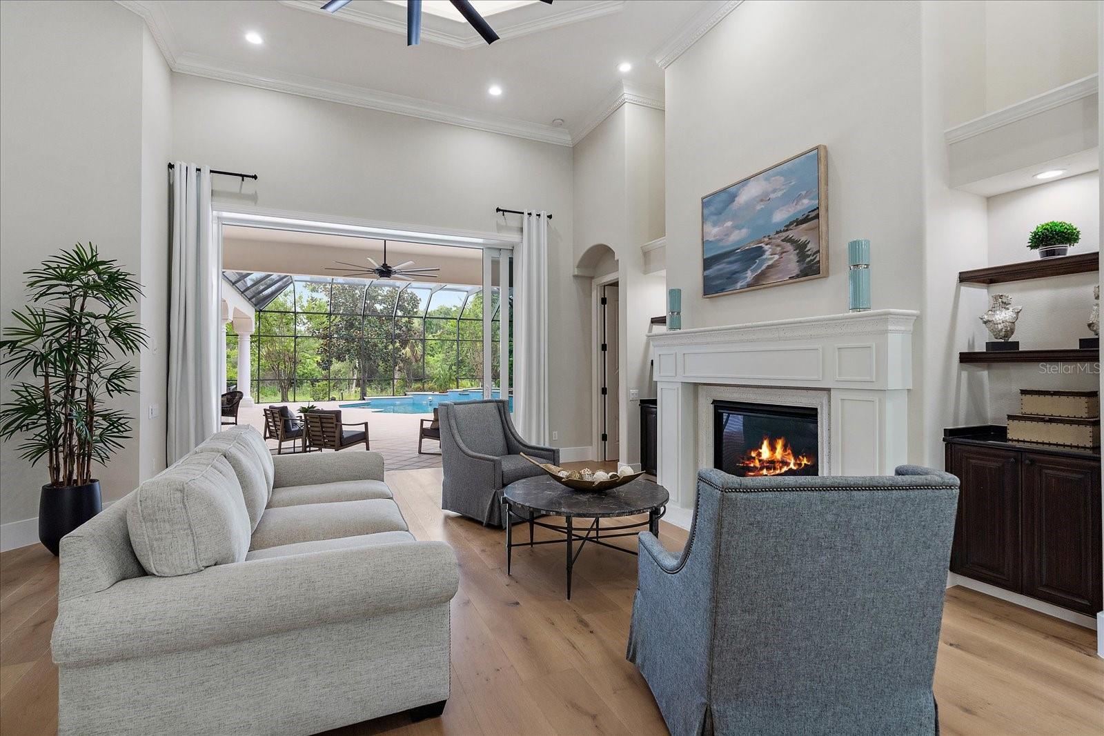 LAKEWOOD RANCH COUNTRY CLUB VILLAGE EE 2A-2E - Residential