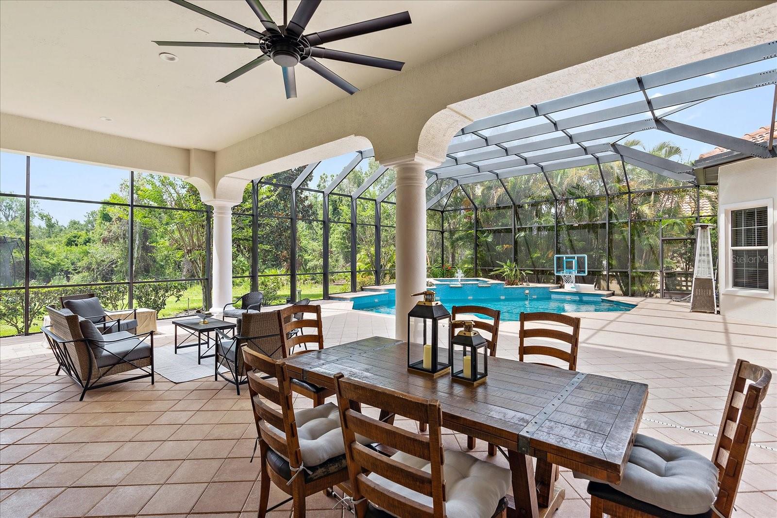 LAKEWOOD RANCH COUNTRY CLUB VILLAGE EE 2A-2E - Residential