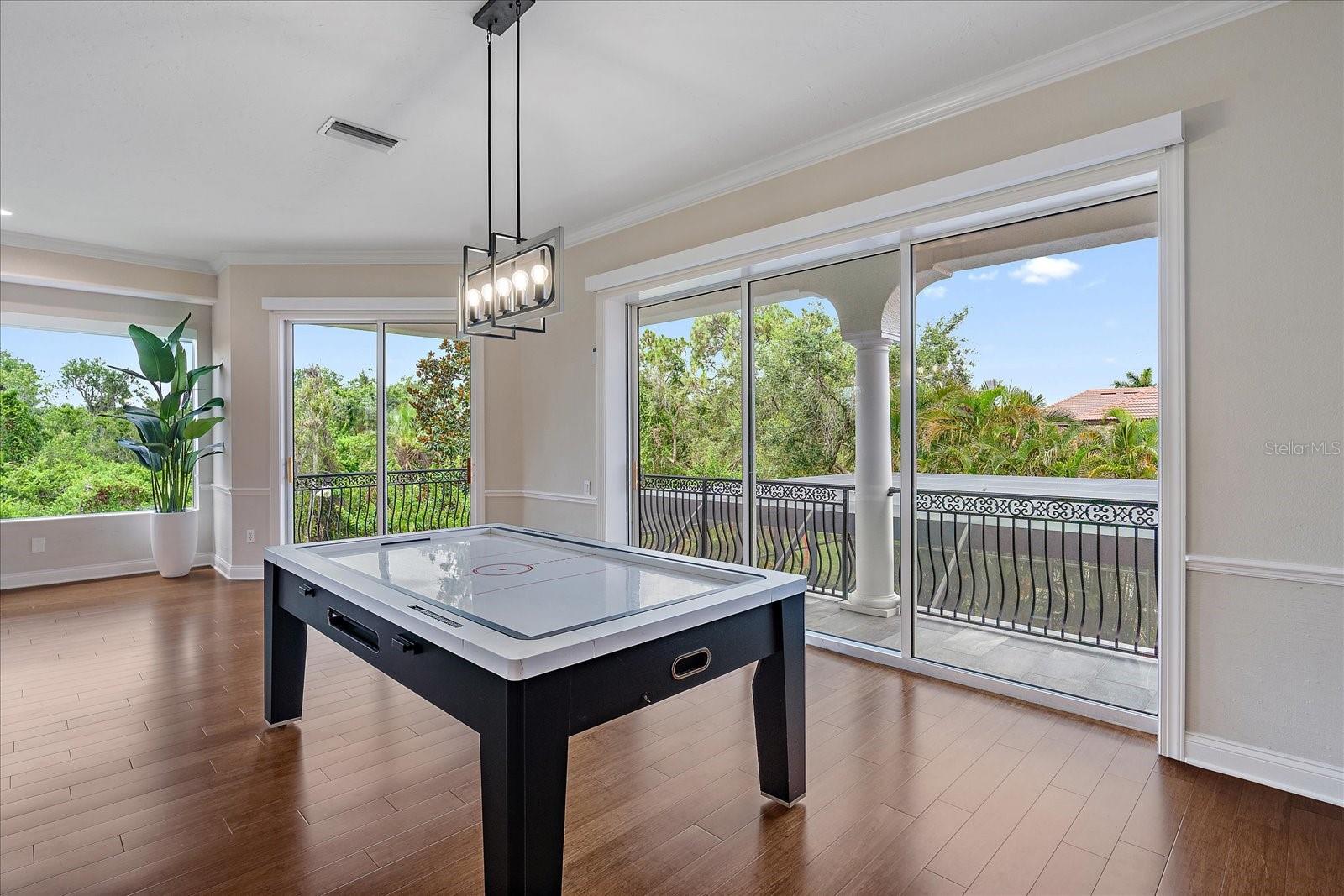 LAKEWOOD RANCH COUNTRY CLUB VILLAGE EE 2A-2E - Residential