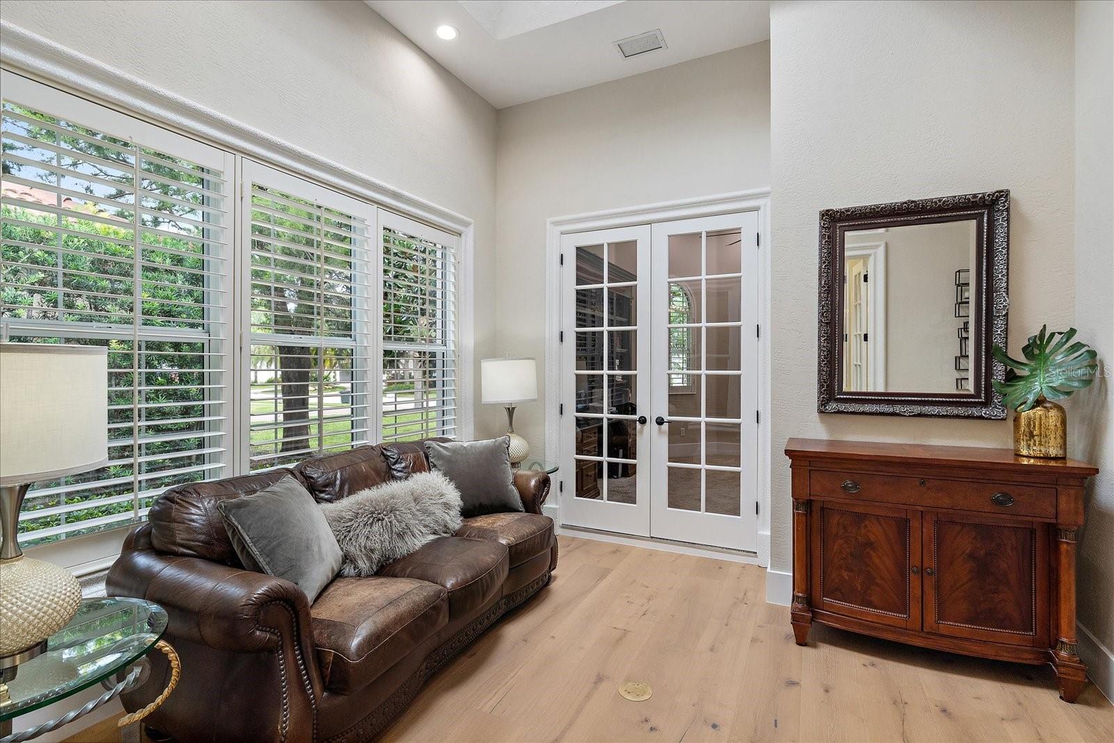 LAKEWOOD RANCH COUNTRY CLUB VILLAGE EE 2A-2E - Residential