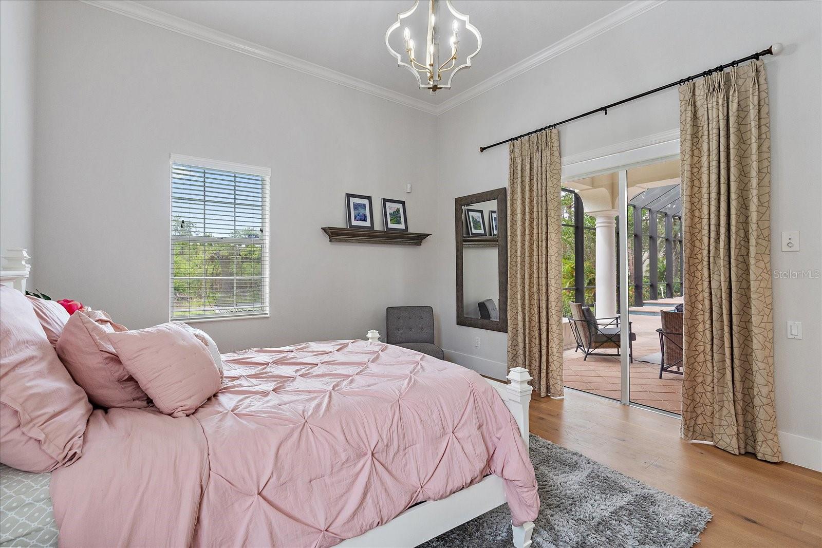 LAKEWOOD RANCH COUNTRY CLUB VILLAGE EE 2A-2E - Residential