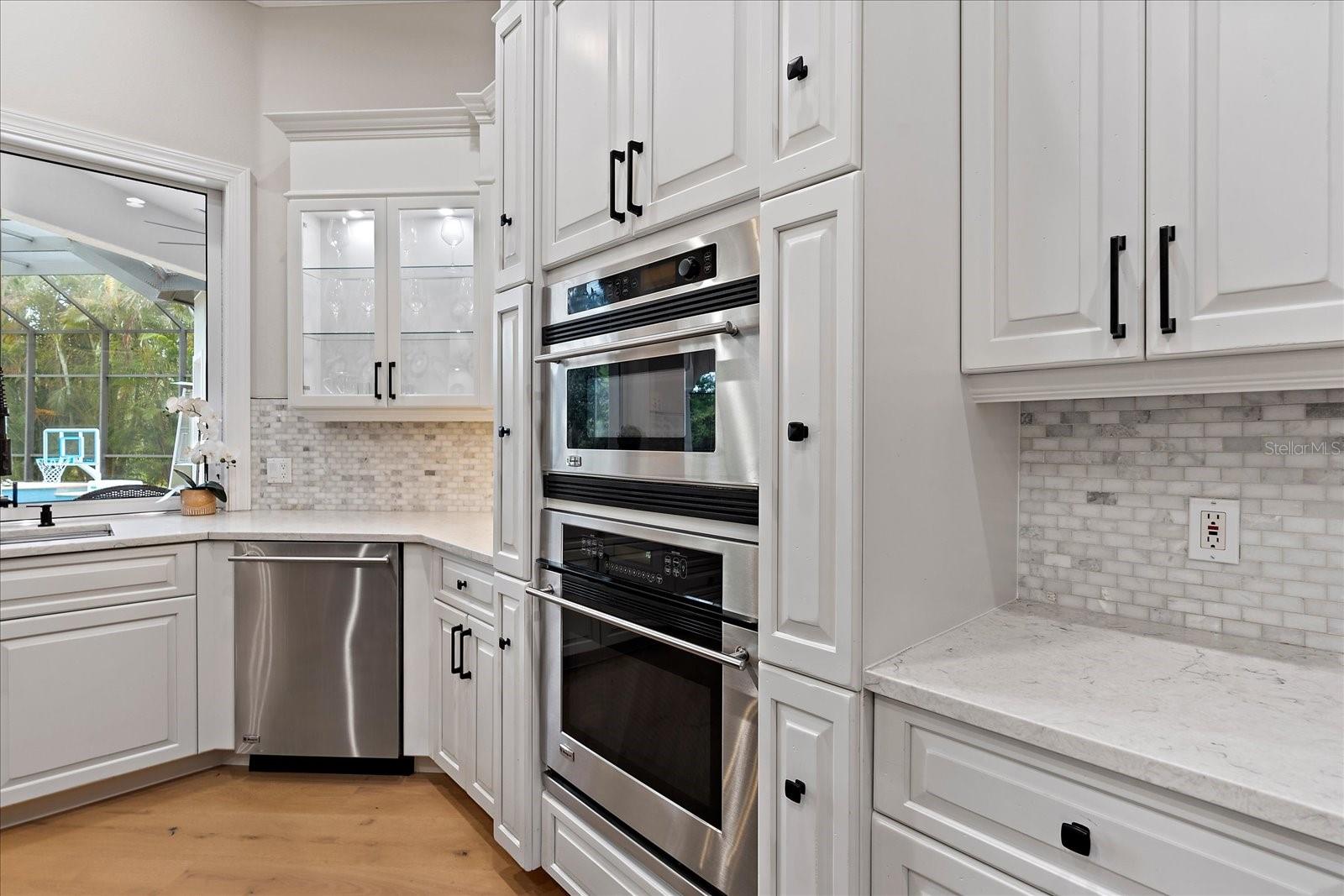 LAKEWOOD RANCH COUNTRY CLUB VILLAGE EE 2A-2E - Residential