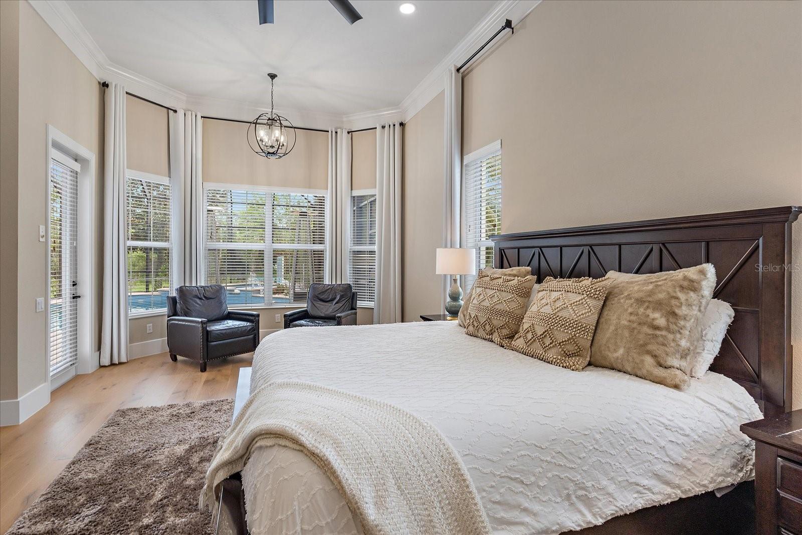 LAKEWOOD RANCH COUNTRY CLUB VILLAGE EE 2A-2E - Residential