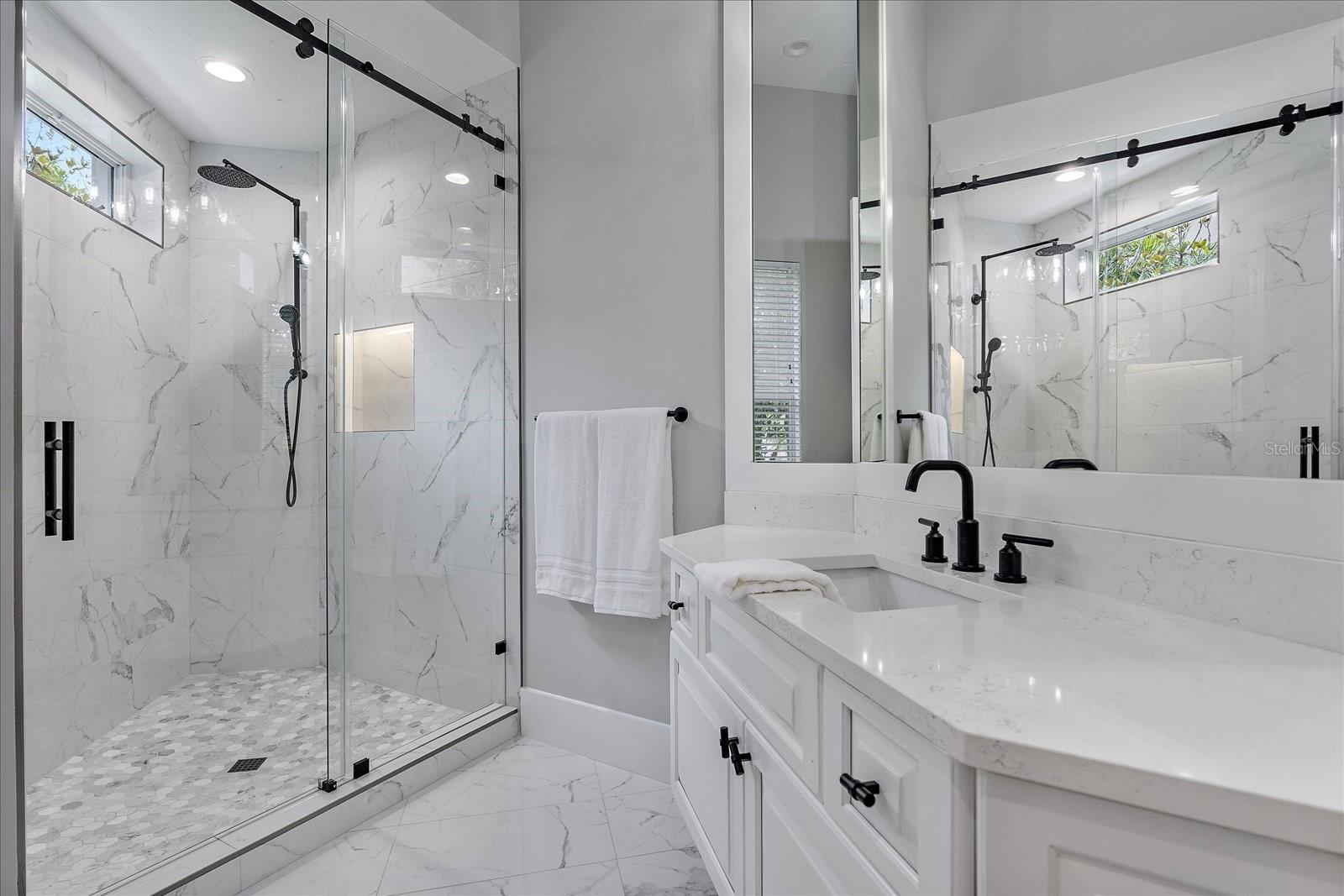 LAKEWOOD RANCH COUNTRY CLUB VILLAGE EE 2A-2E - Residential