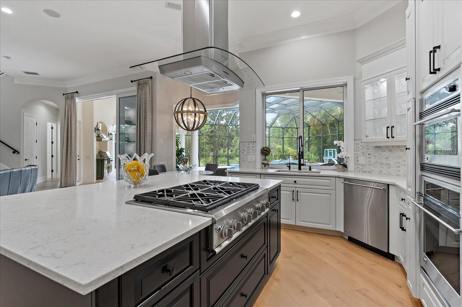 LAKEWOOD RANCH COUNTRY CLUB VILLAGE EE 2A-2E - Residential