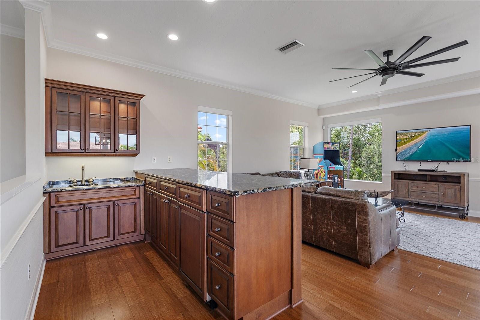 LAKEWOOD RANCH COUNTRY CLUB VILLAGE EE 2A-2E - Residential