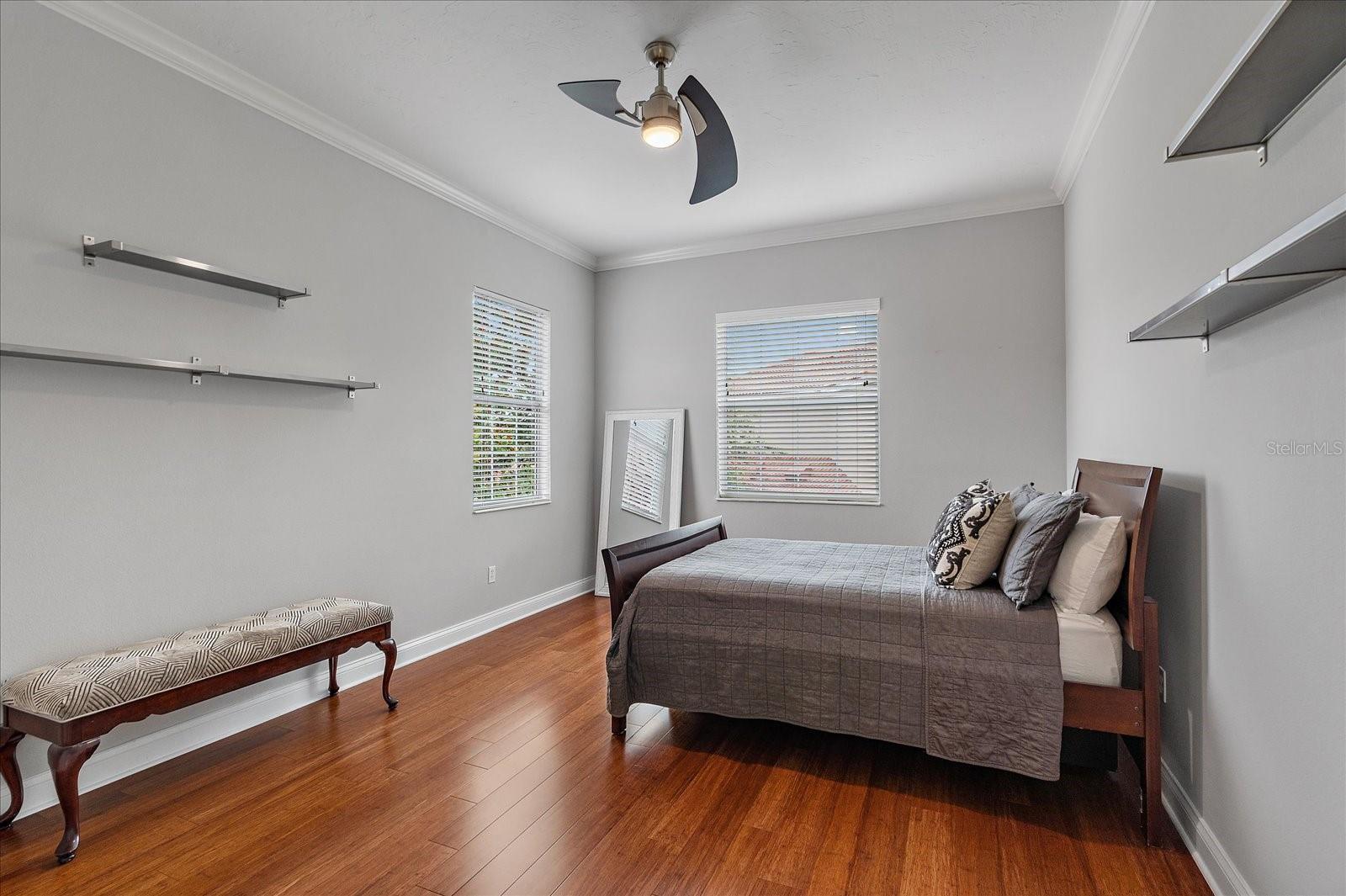 LAKEWOOD RANCH COUNTRY CLUB VILLAGE EE 2A-2E - Residential