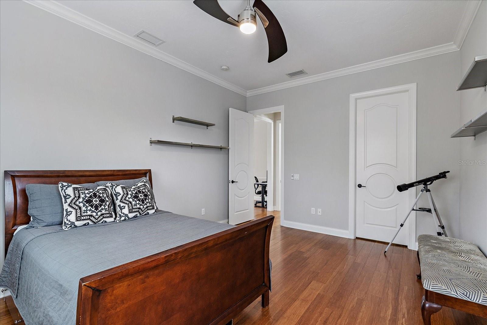 LAKEWOOD RANCH COUNTRY CLUB VILLAGE EE 2A-2E - Residential