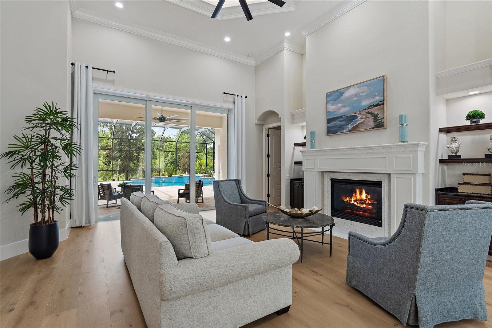 LAKEWOOD RANCH COUNTRY CLUB VILLAGE EE 2A-2E - Residential