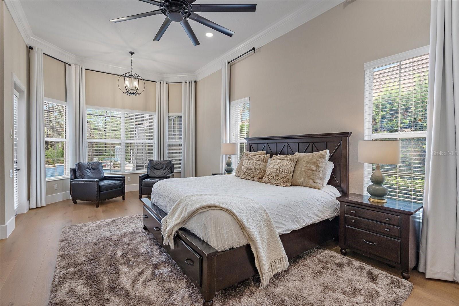 LAKEWOOD RANCH COUNTRY CLUB VILLAGE EE 2A-2E - Residential