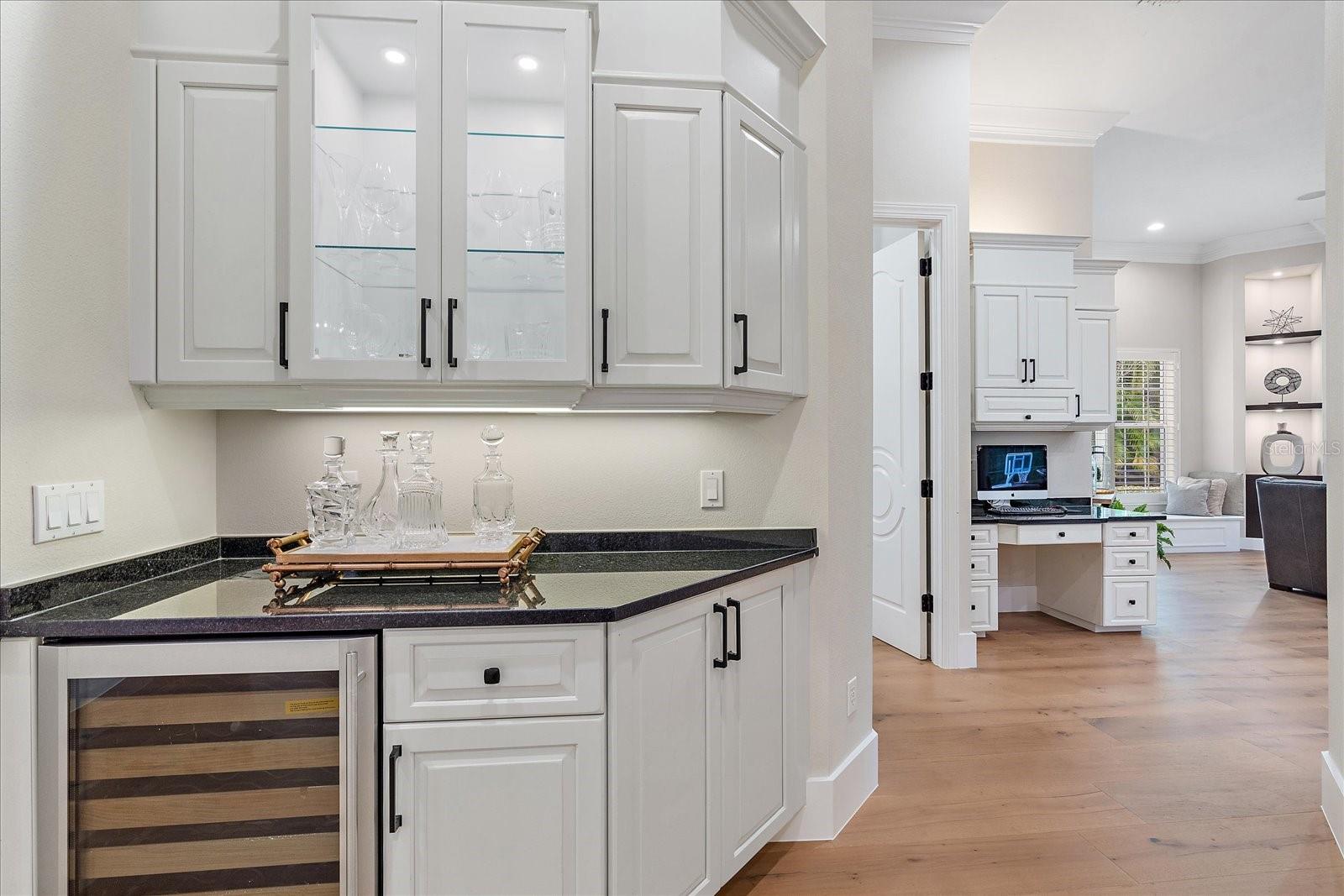 LAKEWOOD RANCH COUNTRY CLUB VILLAGE EE 2A-2E - Residential