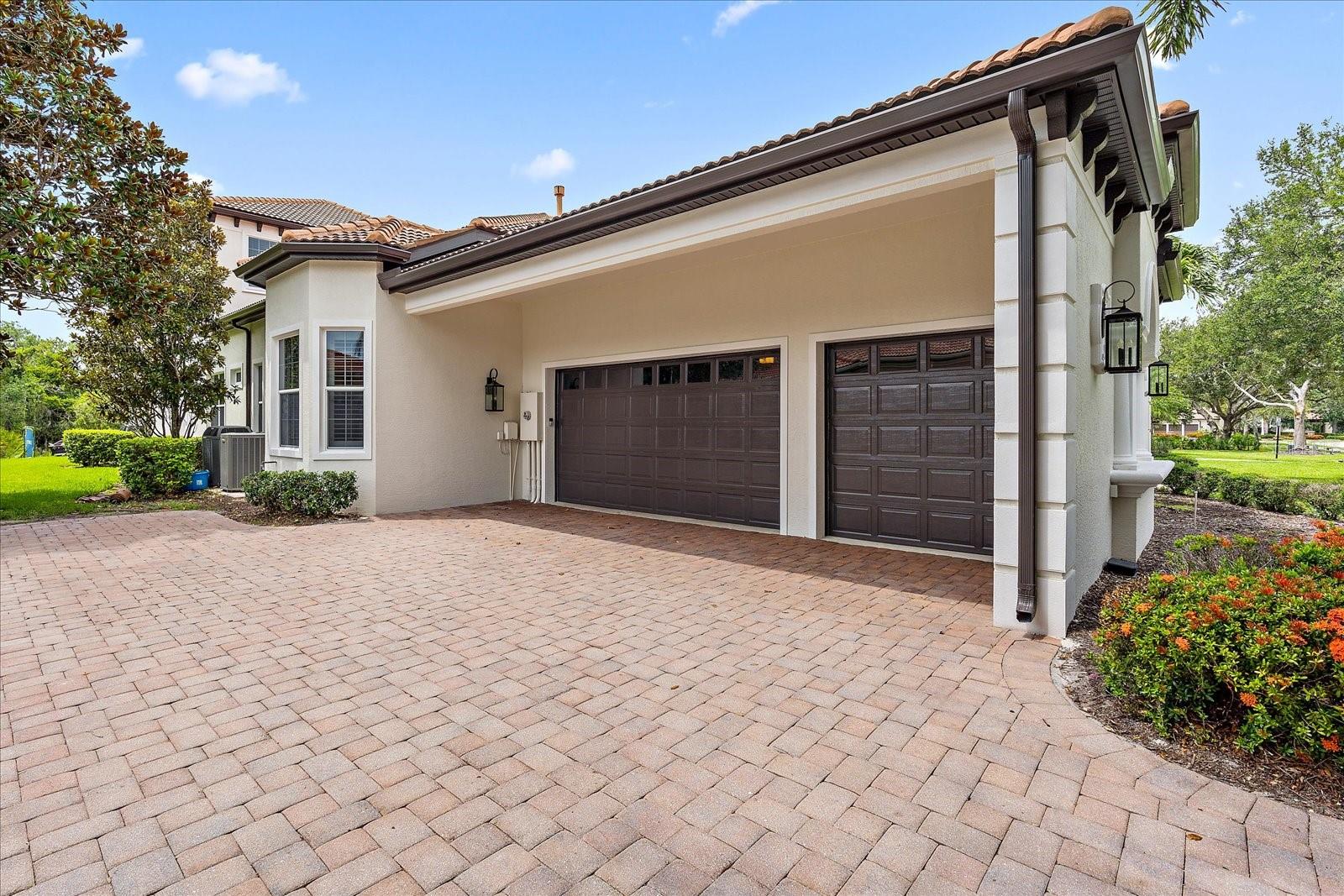 LAKEWOOD RANCH COUNTRY CLUB VILLAGE EE 2A-2E - Residential