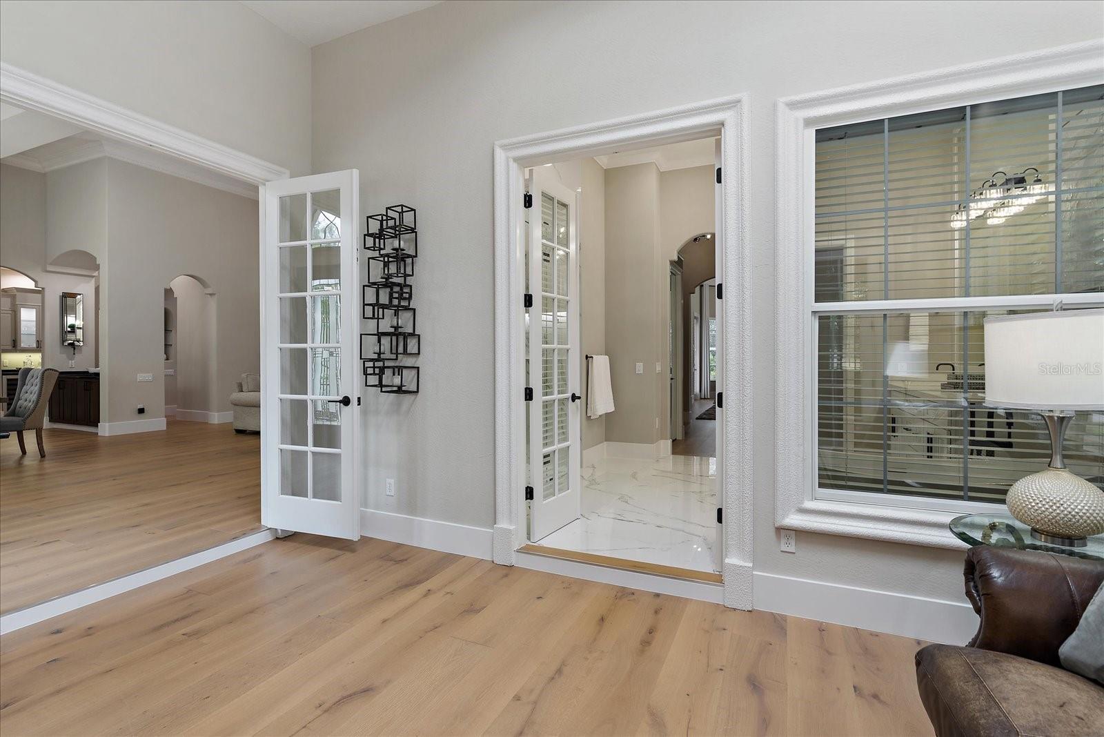 LAKEWOOD RANCH COUNTRY CLUB VILLAGE EE 2A-2E - Residential