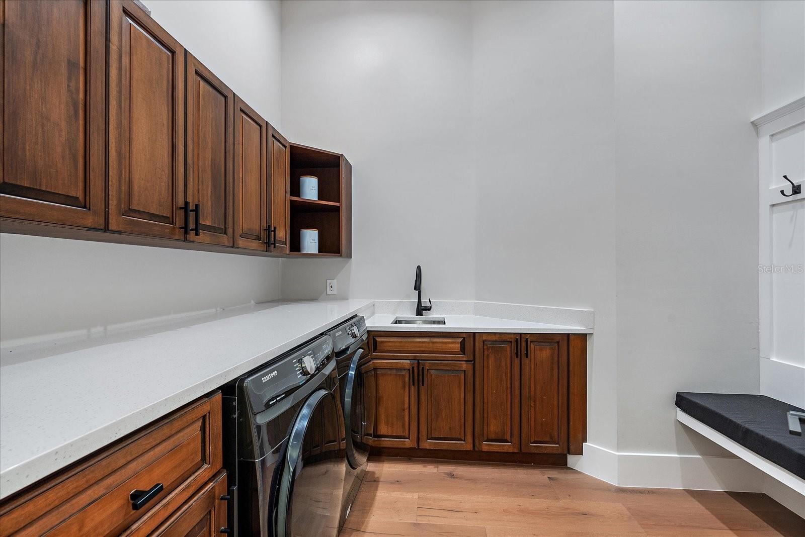 LAKEWOOD RANCH COUNTRY CLUB VILLAGE EE 2A-2E - Residential