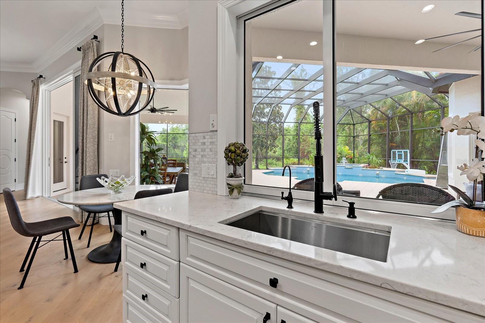 LAKEWOOD RANCH COUNTRY CLUB VILLAGE EE 2A-2E - Residential