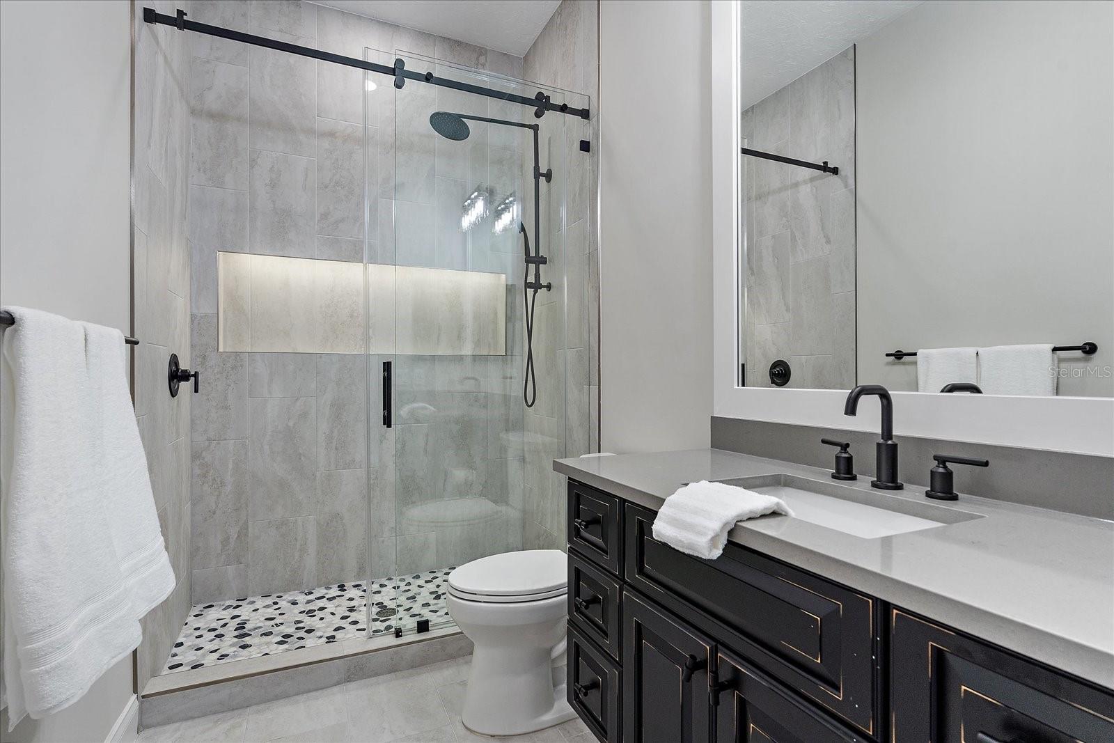 LAKEWOOD RANCH COUNTRY CLUB VILLAGE EE 2A-2E - Residential