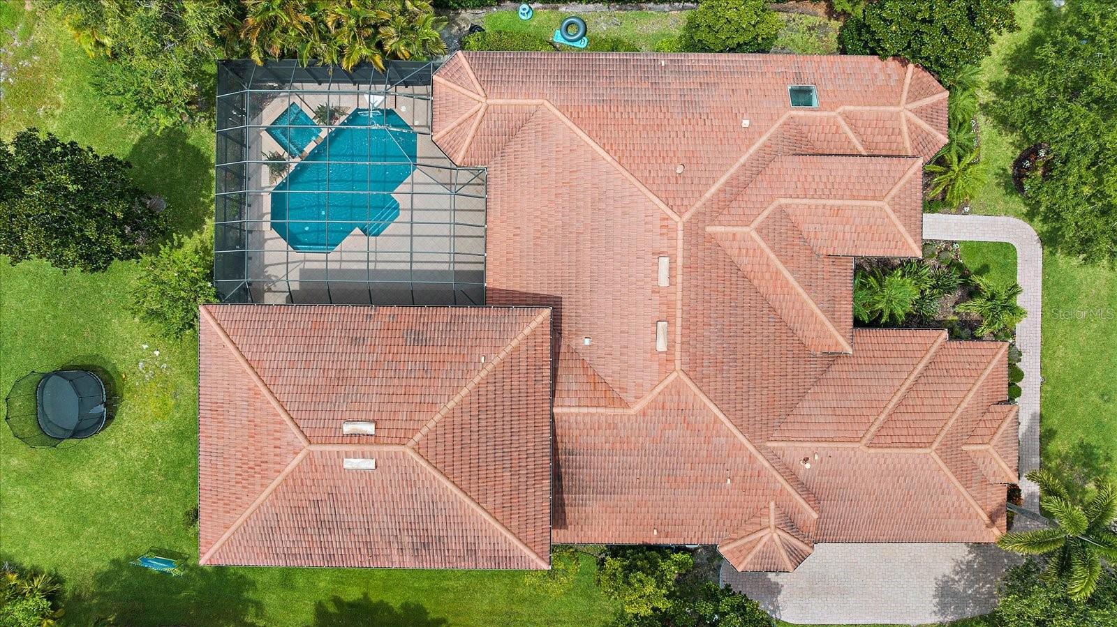 LAKEWOOD RANCH COUNTRY CLUB VILLAGE EE 2A-2E - Residential