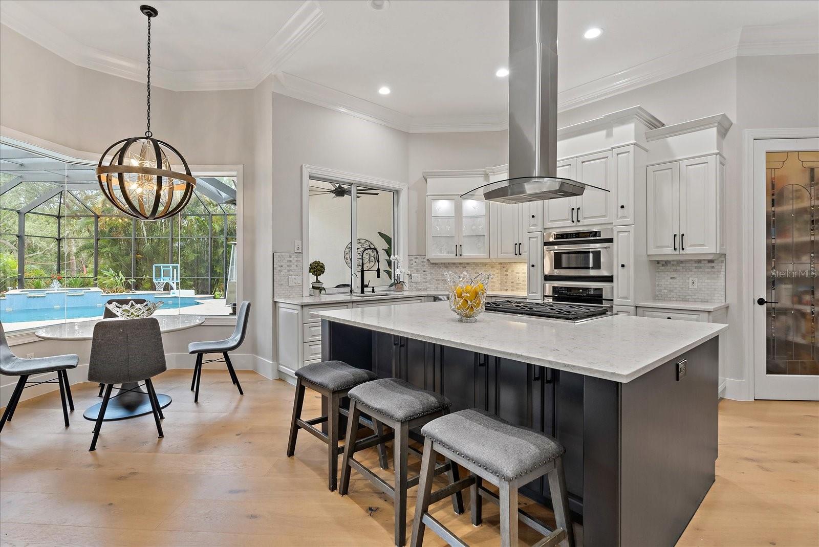 LAKEWOOD RANCH COUNTRY CLUB VILLAGE EE 2A-2E - Residential