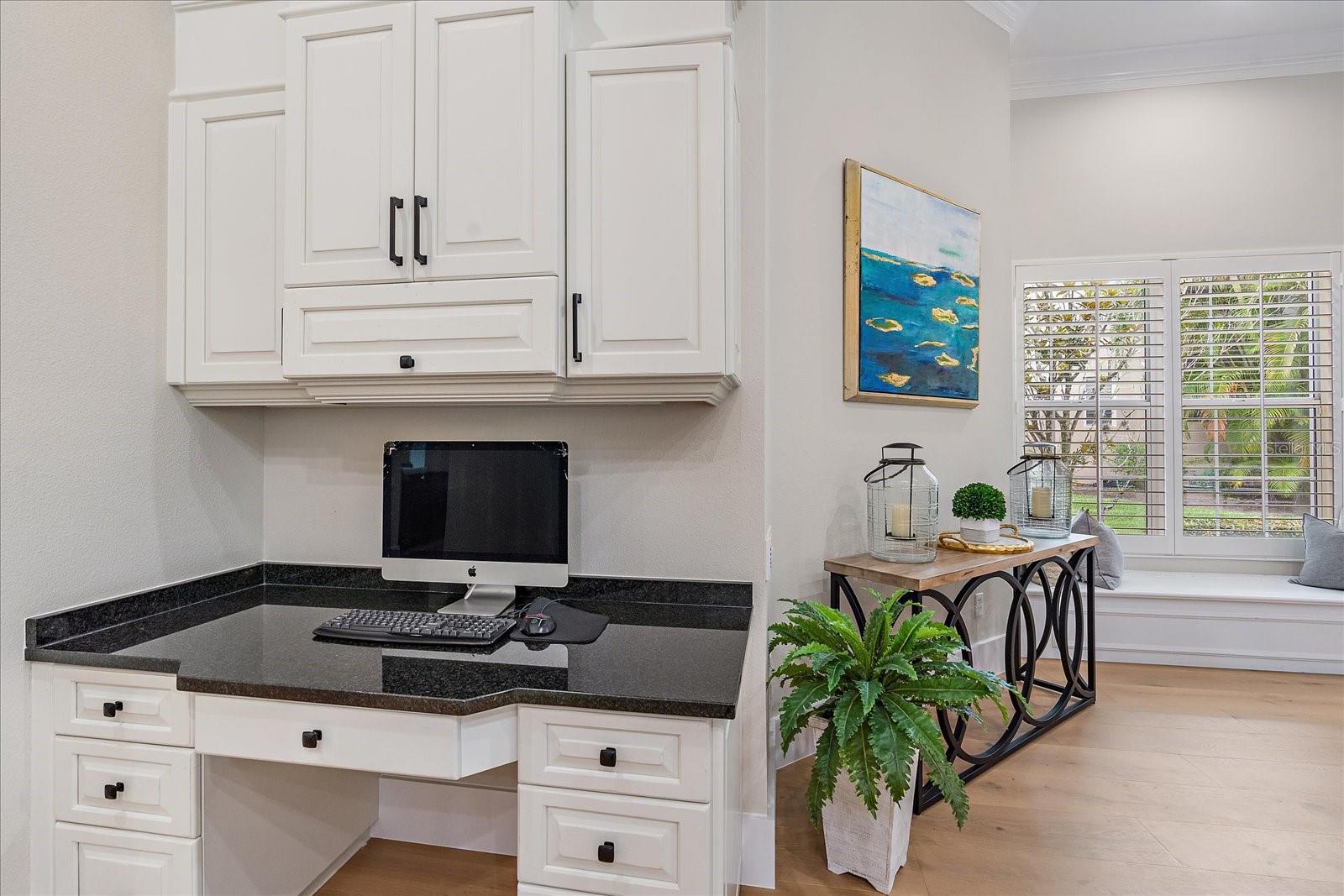 LAKEWOOD RANCH COUNTRY CLUB VILLAGE EE 2A-2E - Residential