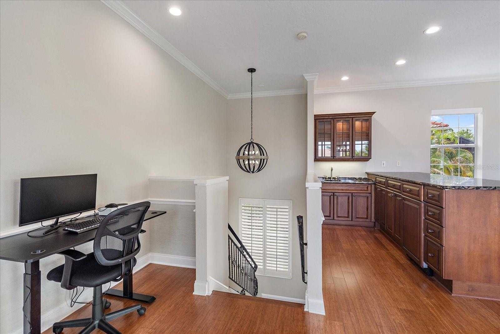 LAKEWOOD RANCH COUNTRY CLUB VILLAGE EE 2A-2E - Residential