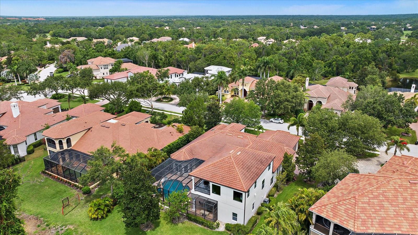 LAKEWOOD RANCH COUNTRY CLUB VILLAGE EE 2A-2E - Residential