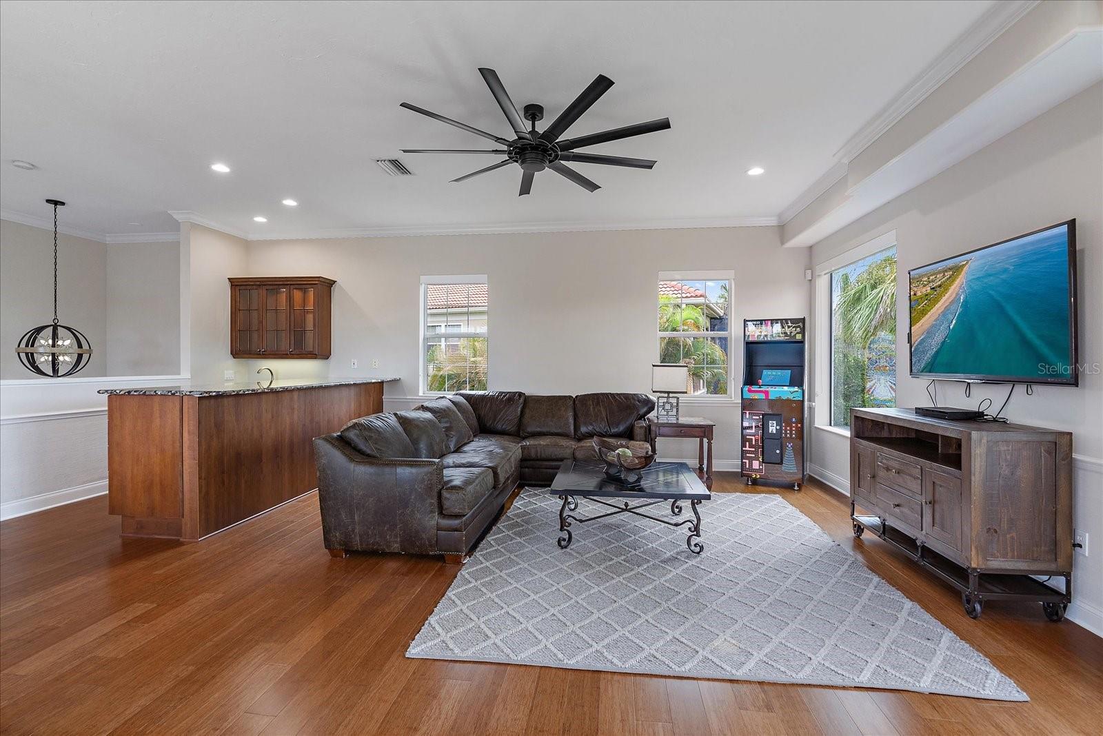 LAKEWOOD RANCH COUNTRY CLUB VILLAGE EE 2A-2E - Residential