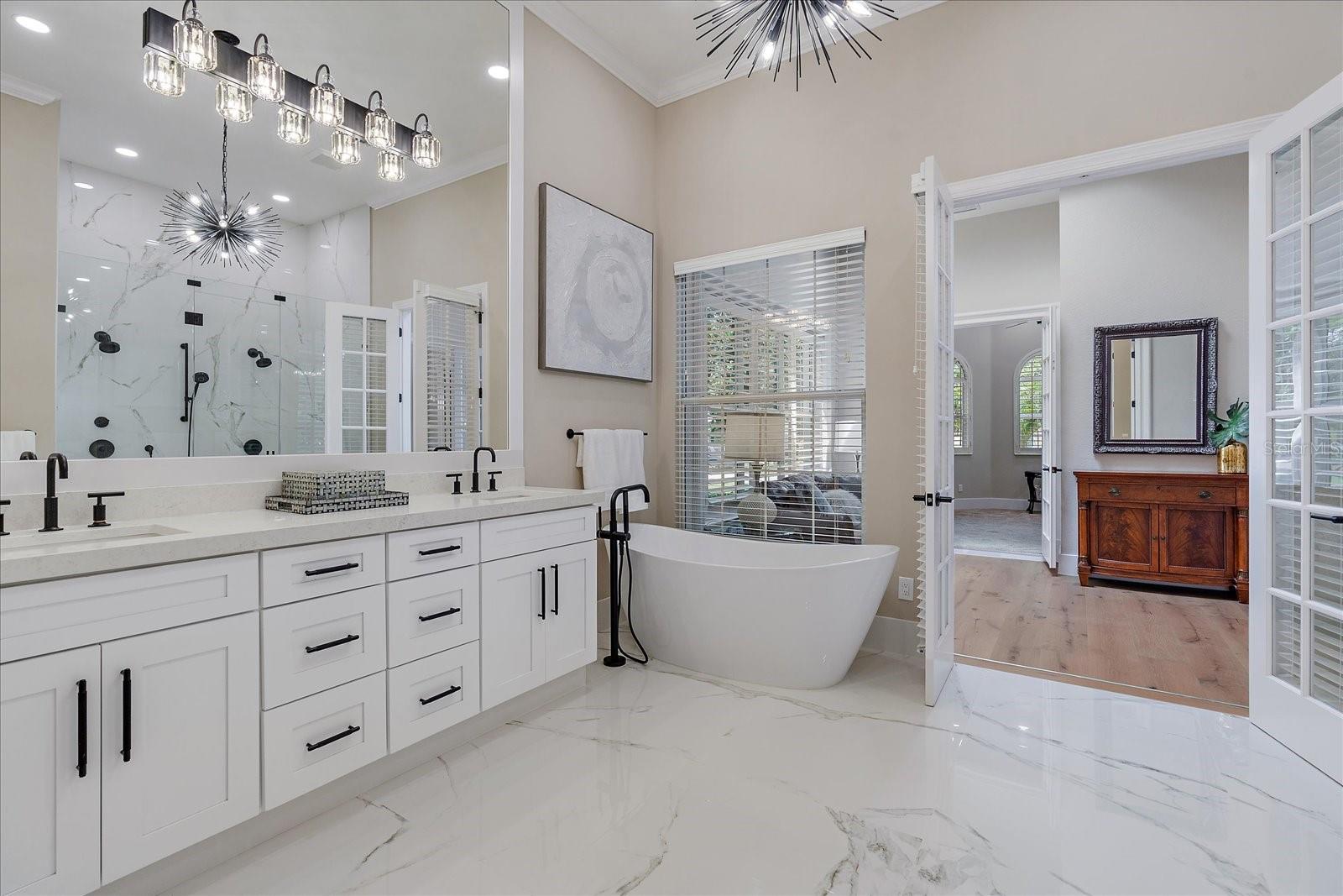 LAKEWOOD RANCH COUNTRY CLUB VILLAGE EE 2A-2E - Residential