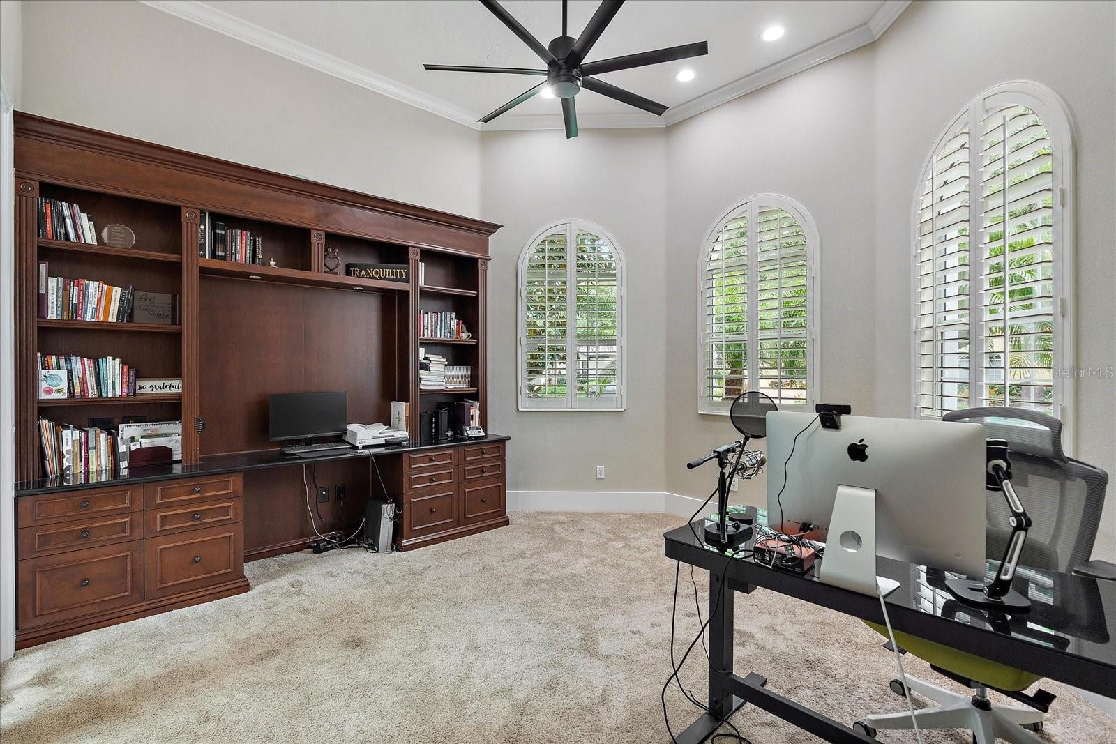 LAKEWOOD RANCH COUNTRY CLUB VILLAGE EE 2A-2E - Residential