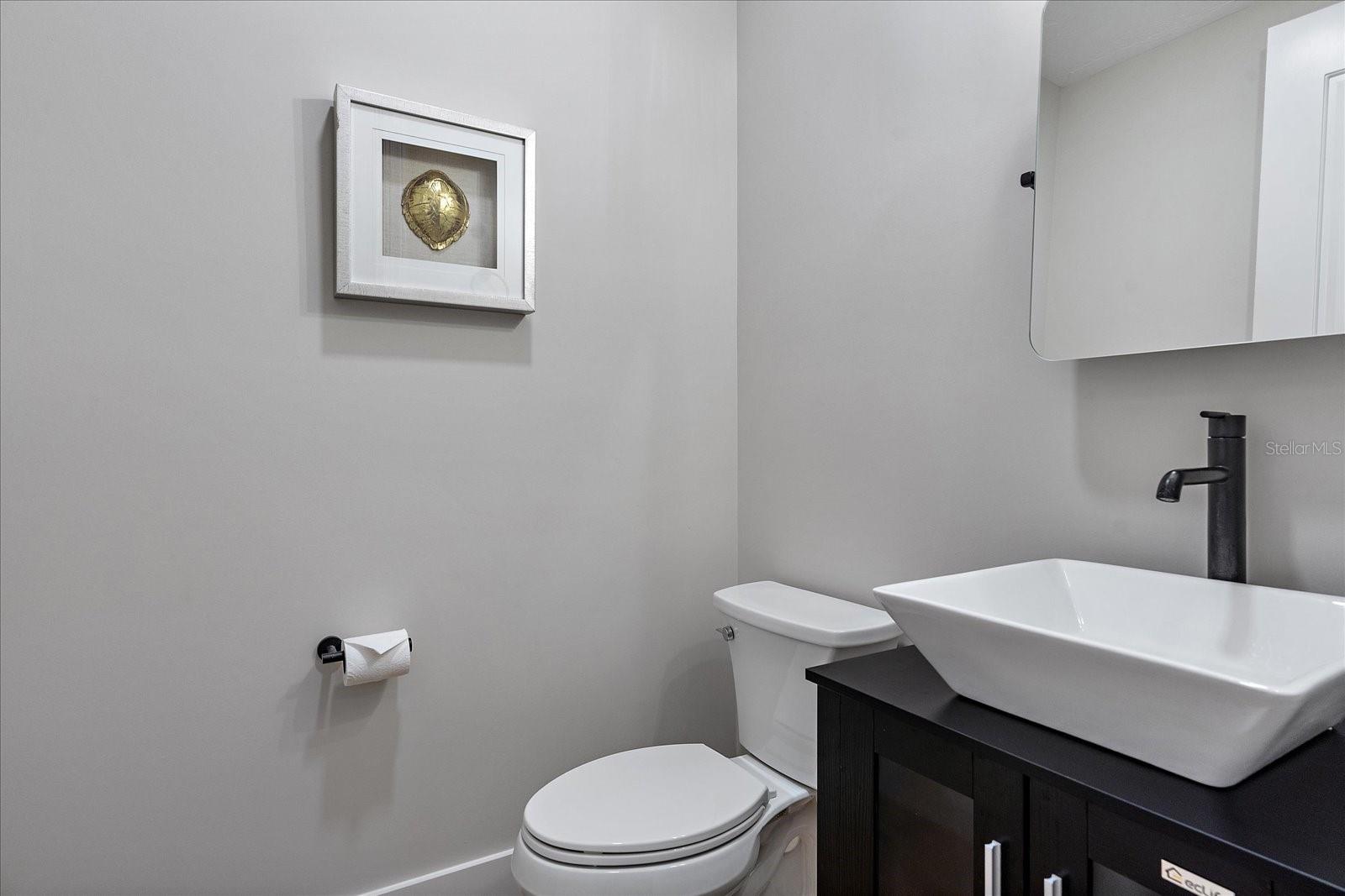 LAKEWOOD RANCH COUNTRY CLUB VILLAGE EE 2A-2E - Residential