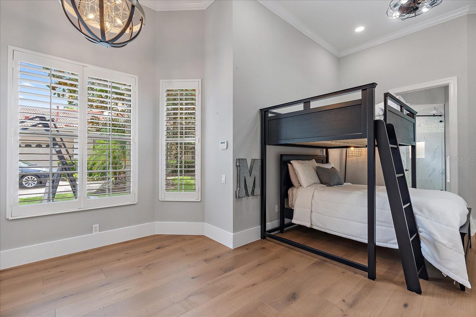 LAKEWOOD RANCH COUNTRY CLUB VILLAGE EE 2A-2E - Residential