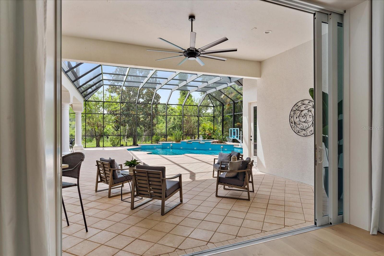 LAKEWOOD RANCH COUNTRY CLUB VILLAGE EE 2A-2E - Residential