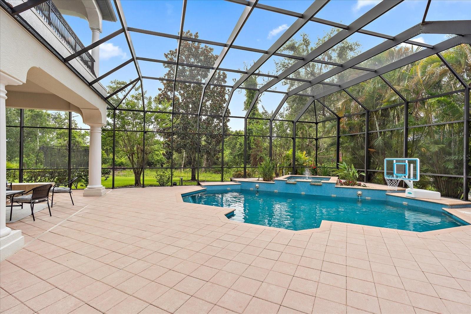 LAKEWOOD RANCH COUNTRY CLUB VILLAGE EE 2A-2E - Residential