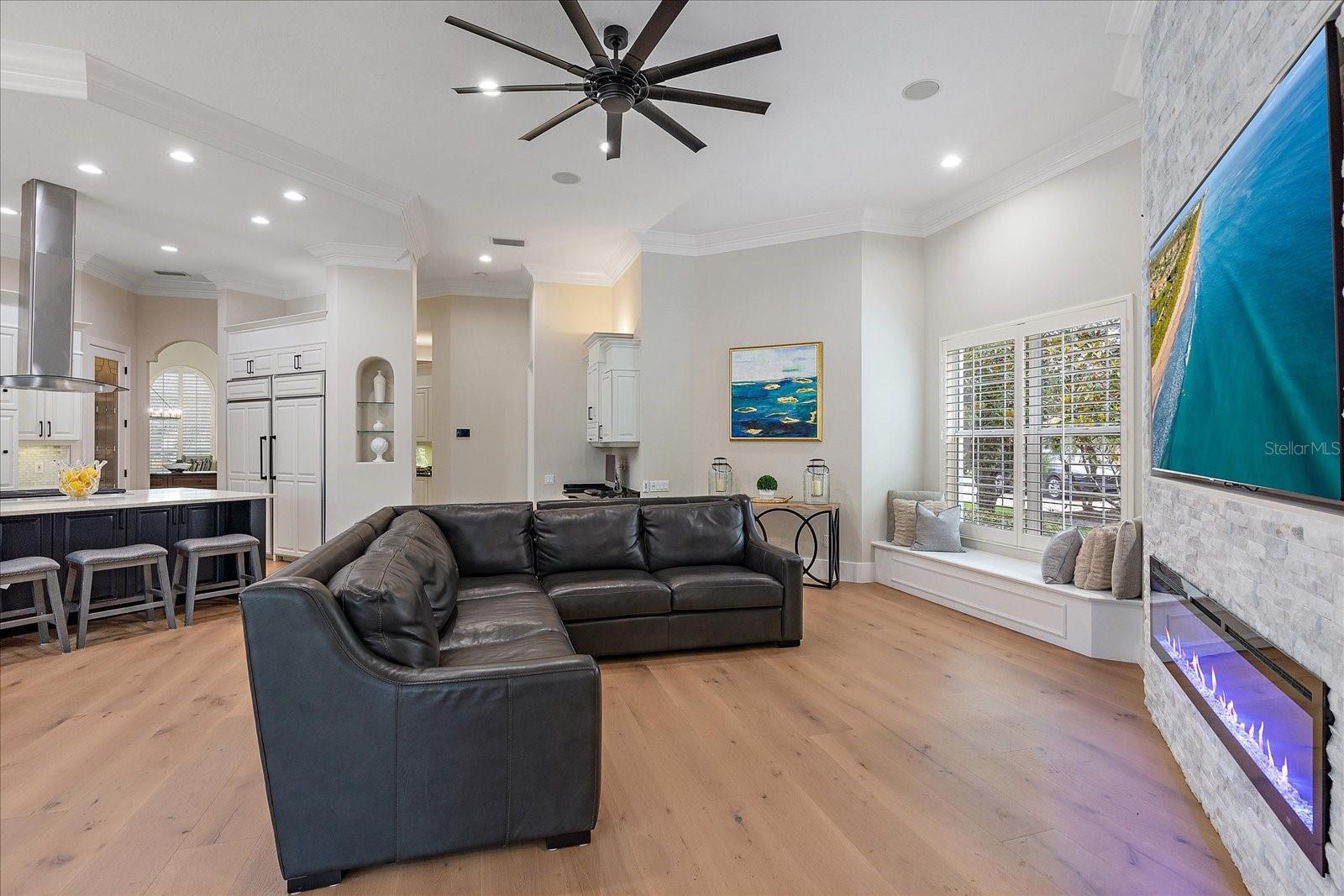 LAKEWOOD RANCH COUNTRY CLUB VILLAGE EE 2A-2E - Residential