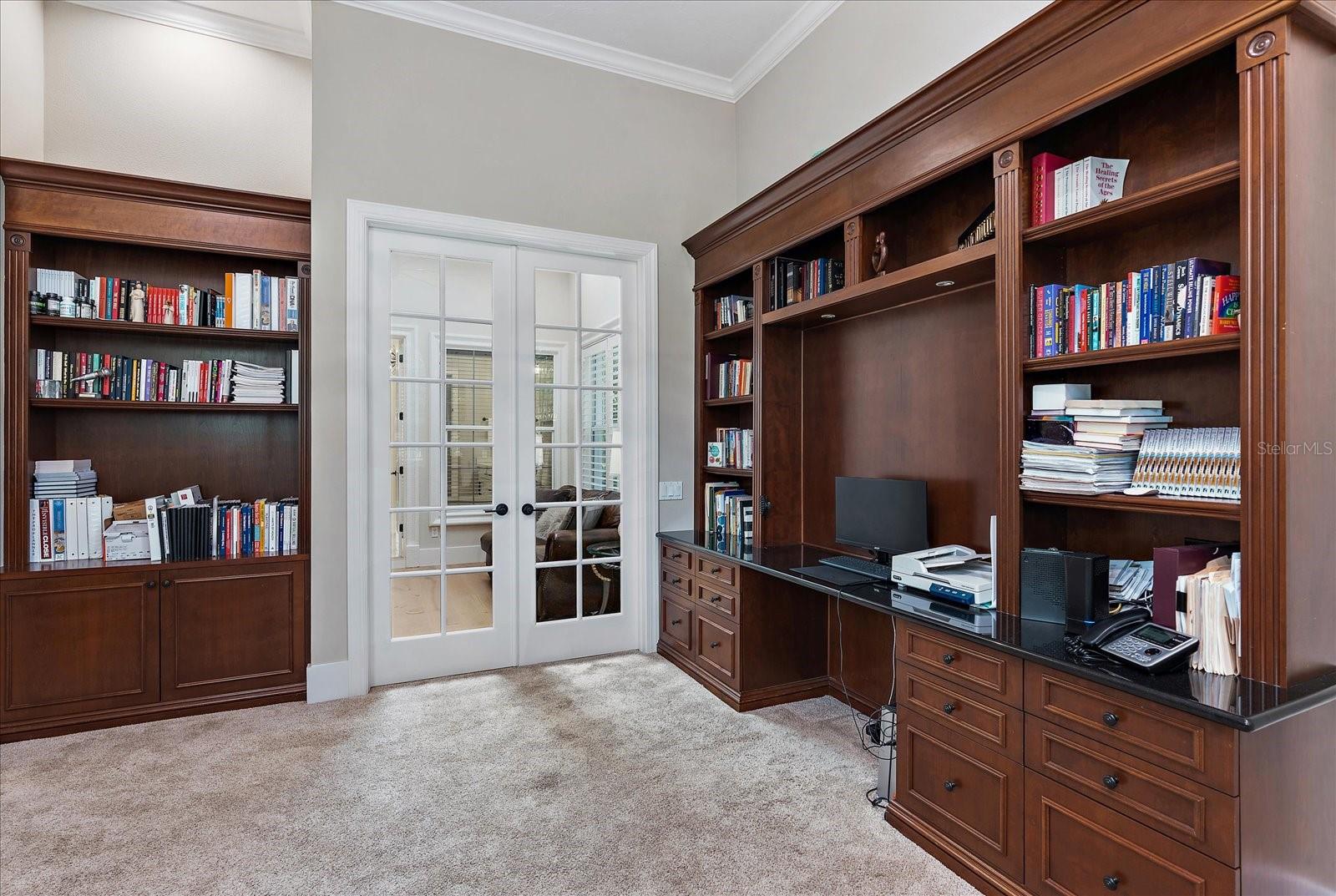 LAKEWOOD RANCH COUNTRY CLUB VILLAGE EE 2A-2E - Residential