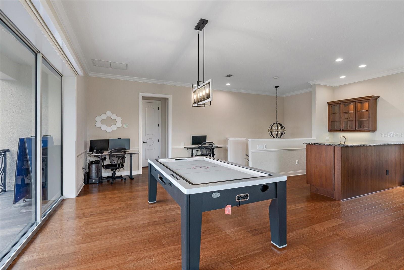 LAKEWOOD RANCH COUNTRY CLUB VILLAGE EE 2A-2E - Residential