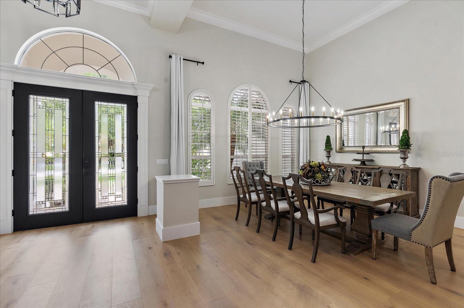 LAKEWOOD RANCH COUNTRY CLUB VILLAGE EE 2A-2E - Residential