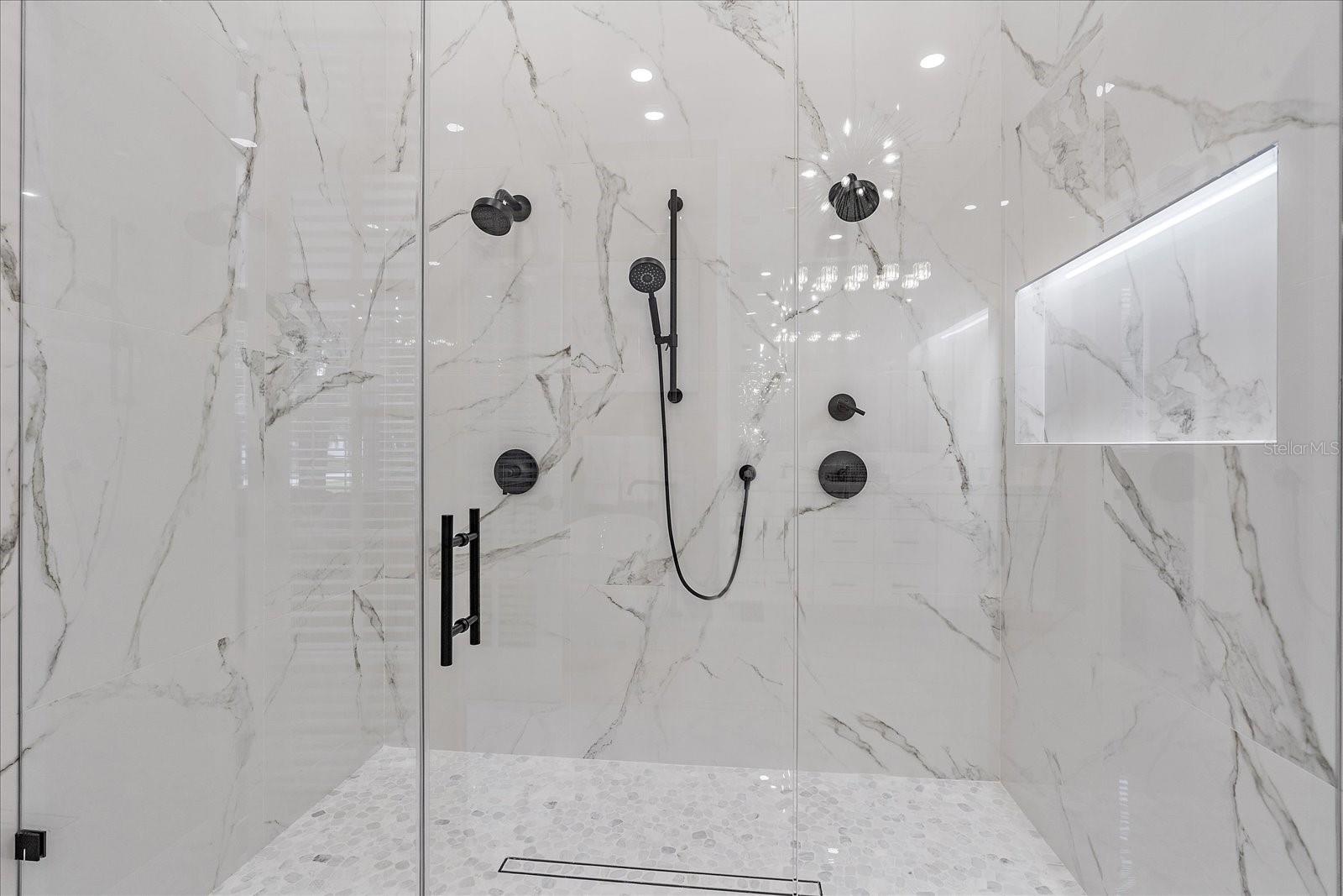 LAKEWOOD RANCH COUNTRY CLUB VILLAGE EE 2A-2E - Residential