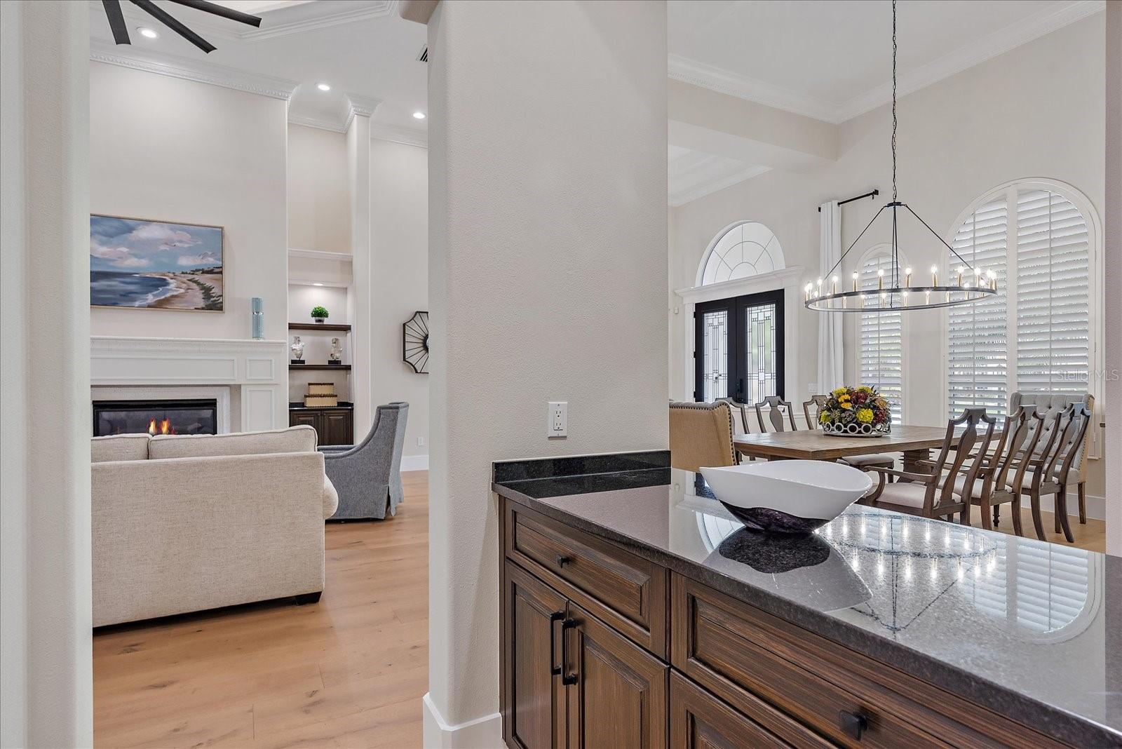 LAKEWOOD RANCH COUNTRY CLUB VILLAGE EE 2A-2E - Residential