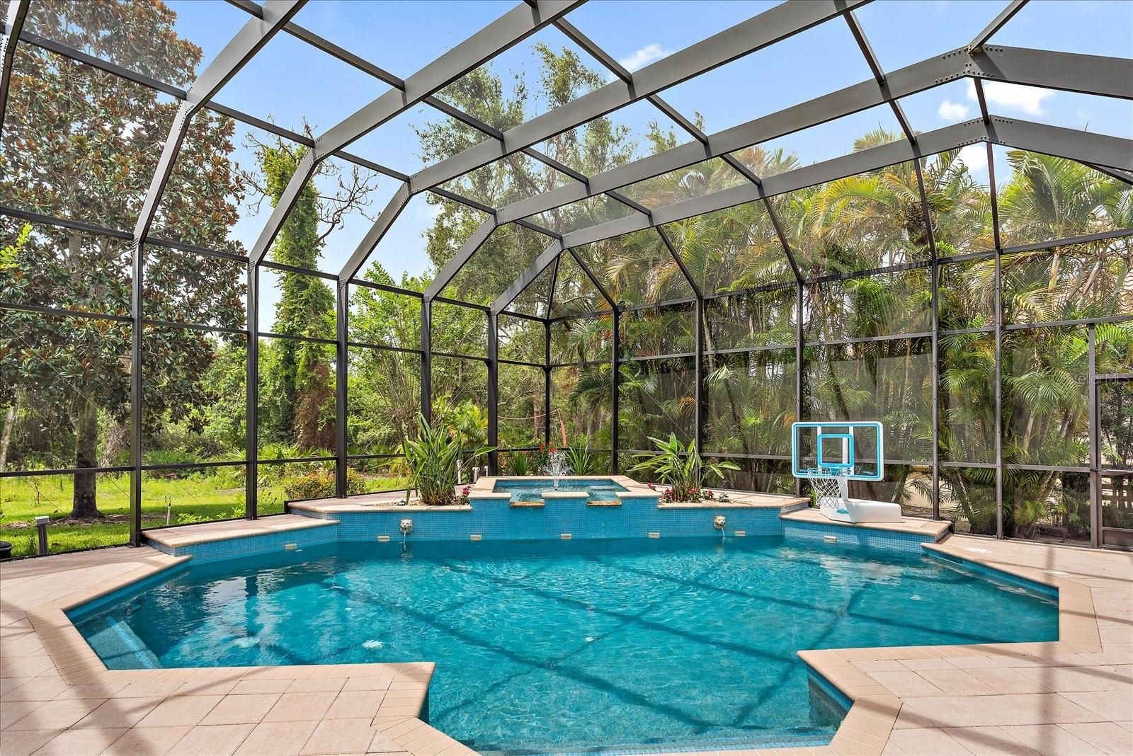 LAKEWOOD RANCH COUNTRY CLUB VILLAGE EE 2A-2E - Residential